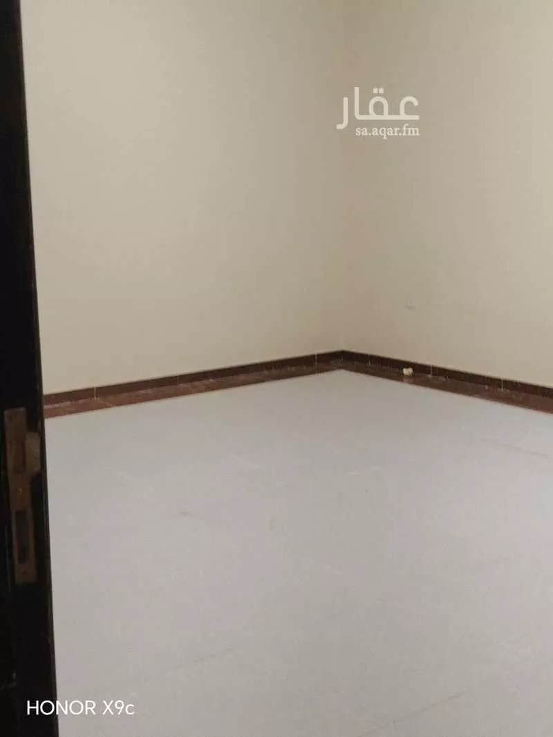 فيلا 10 غرف في الحمدانية 22