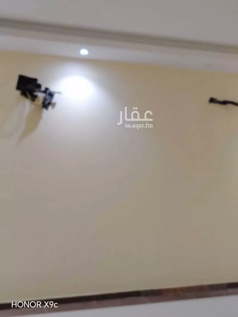 فيلا 10 غرف في الحمدانية 4