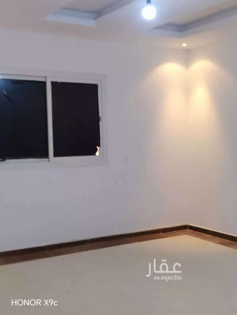 فيلا 10 غرف في الحمدانية 5