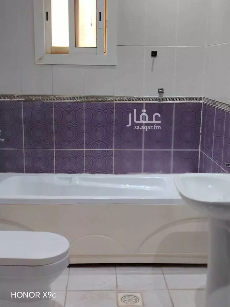 فيلا 10 غرف في الحمدانية 6