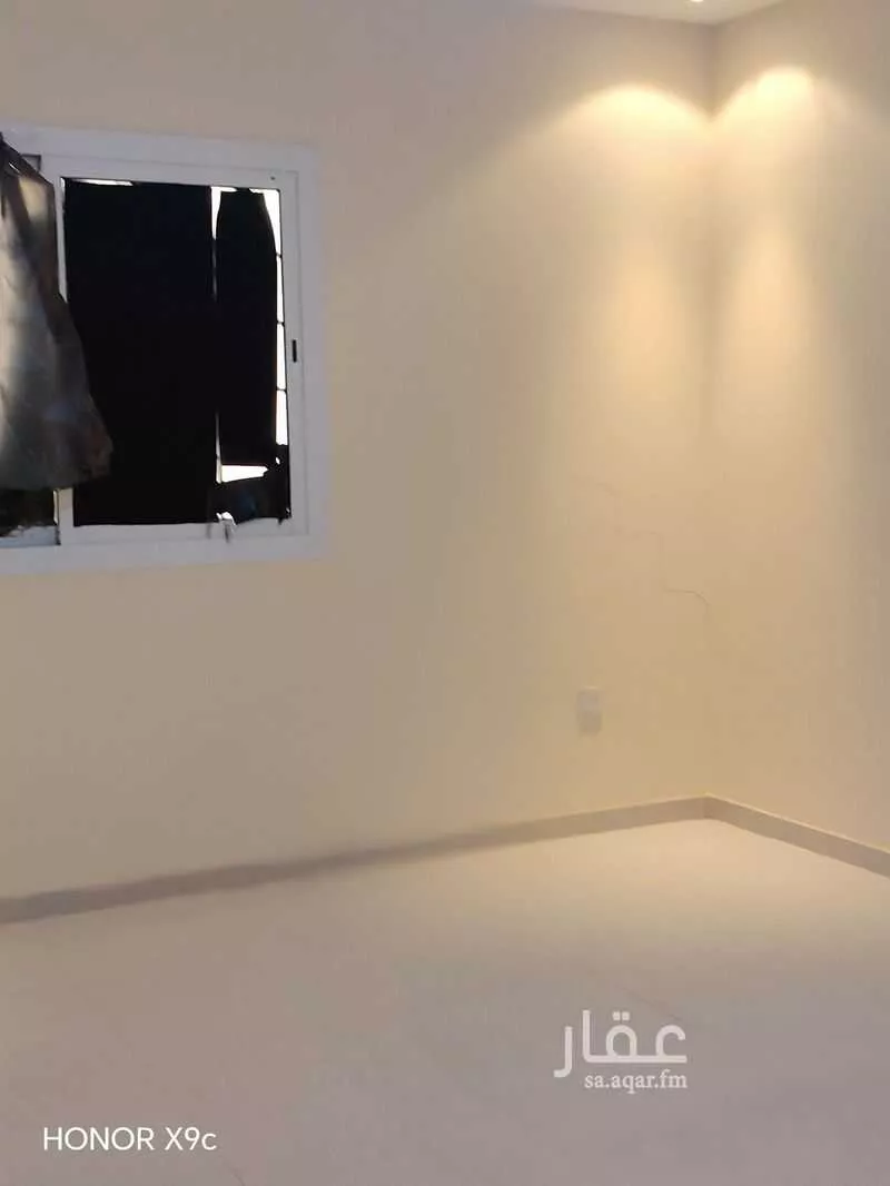 فيلا 10 غرف في الحمدانية 7