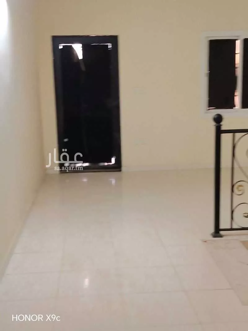 فيلا 10 غرف في الحمدانية 8