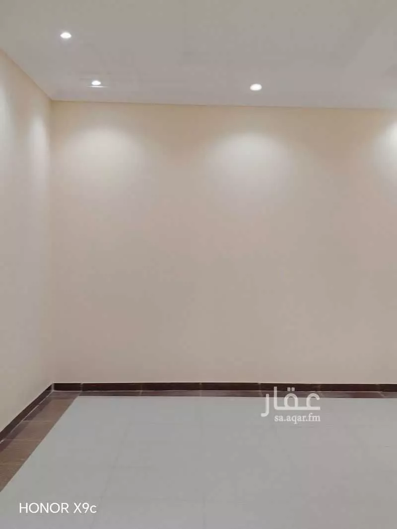 فيلا 10 غرف في الحمدانية 9