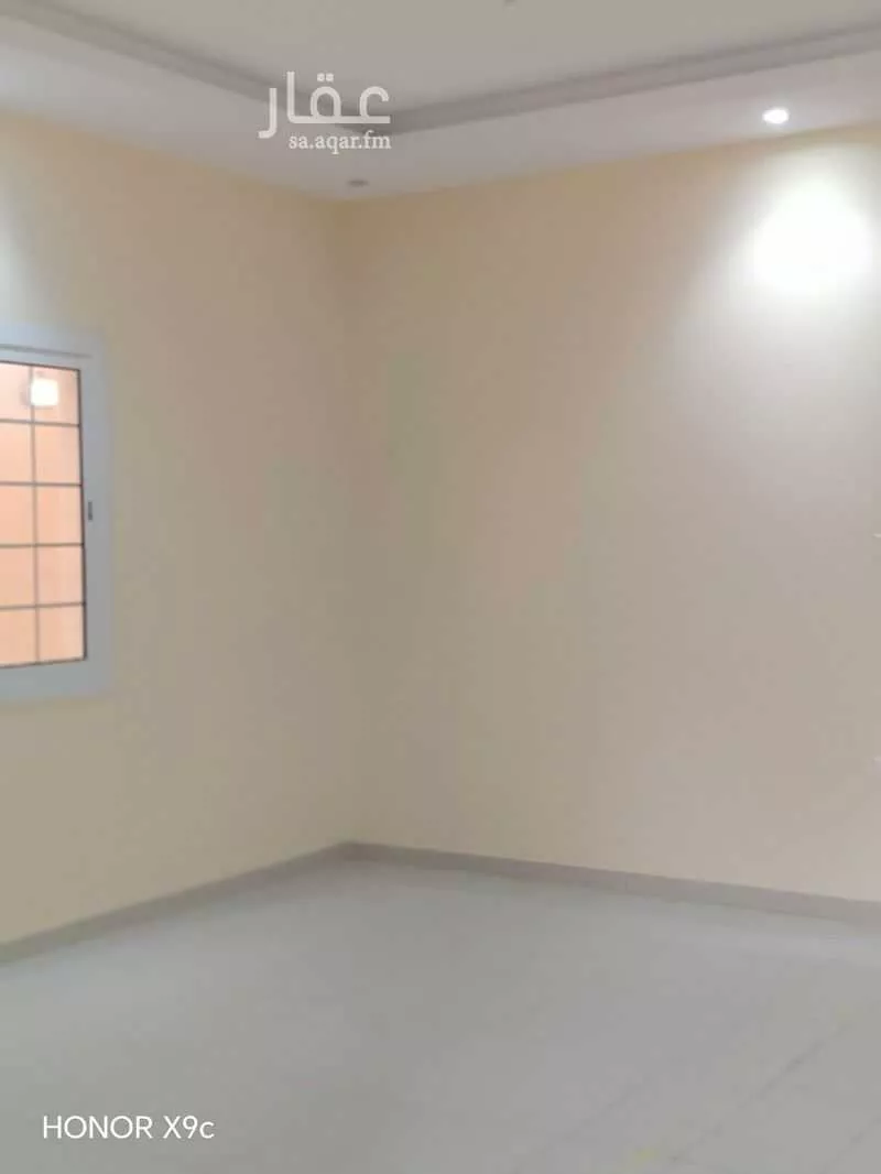 فيلا 10 غرف في الحمدانية 10