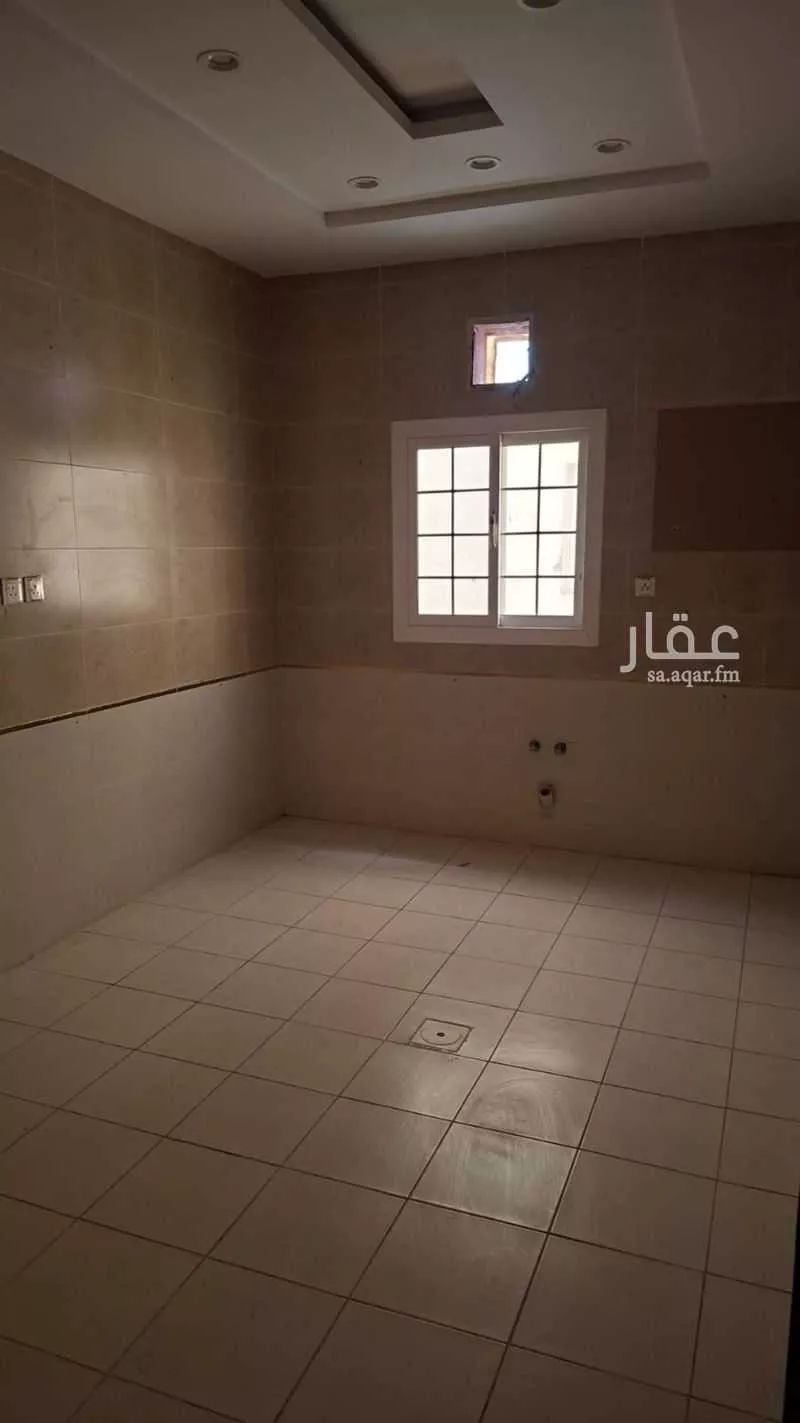 3 bedroom apartment in Muraykh 2