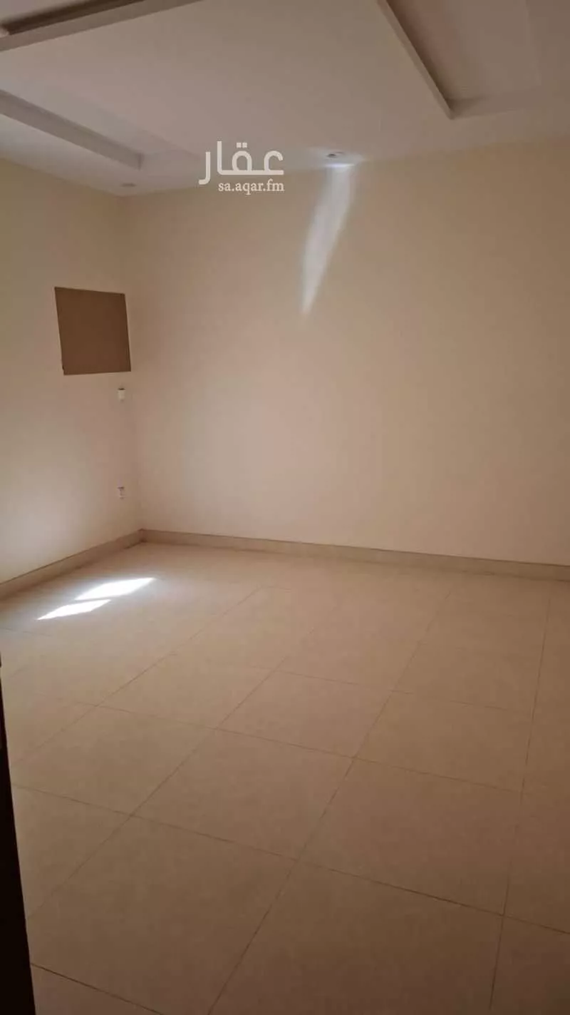 3 bedroom apartment in Muraykh 3
