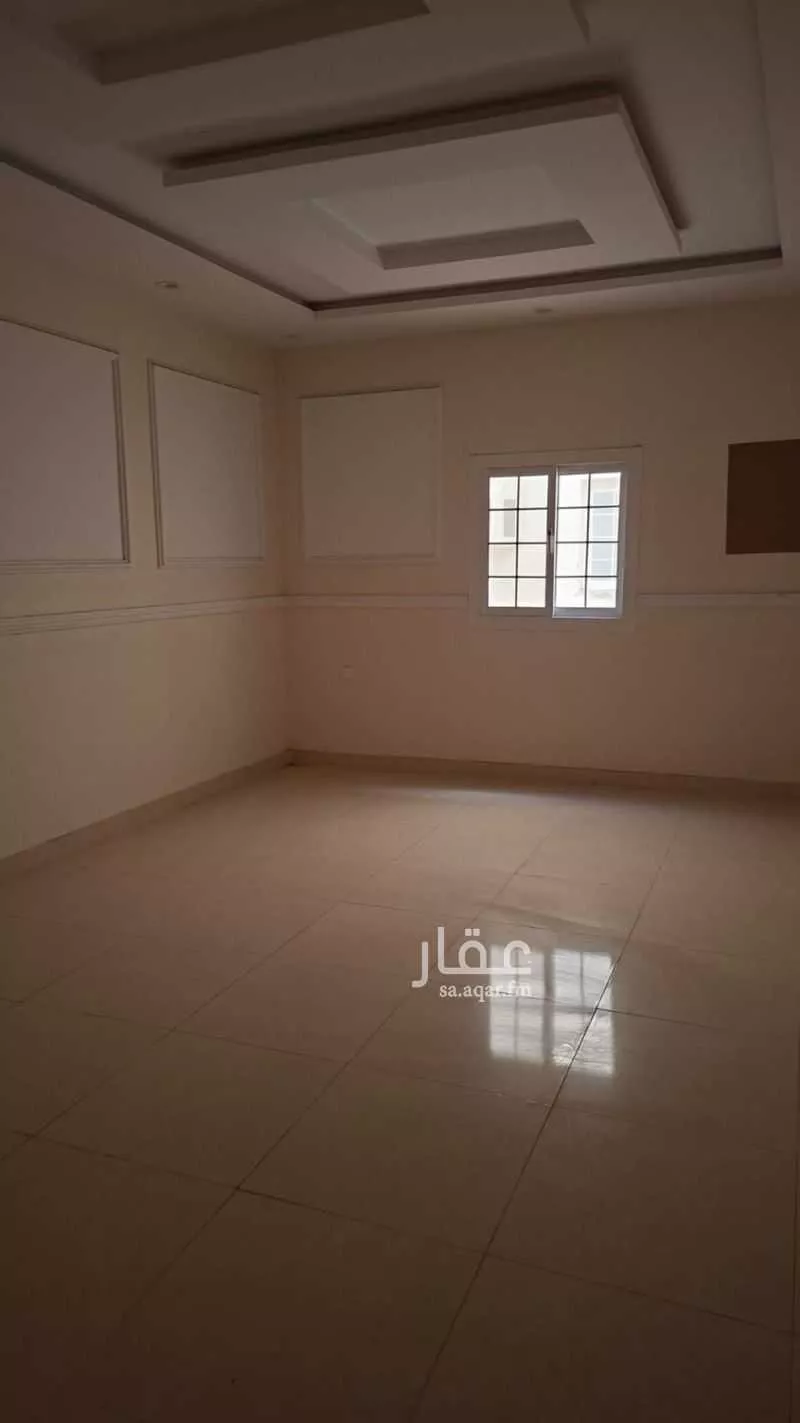 3 bedroom apartment in Muraykh 4