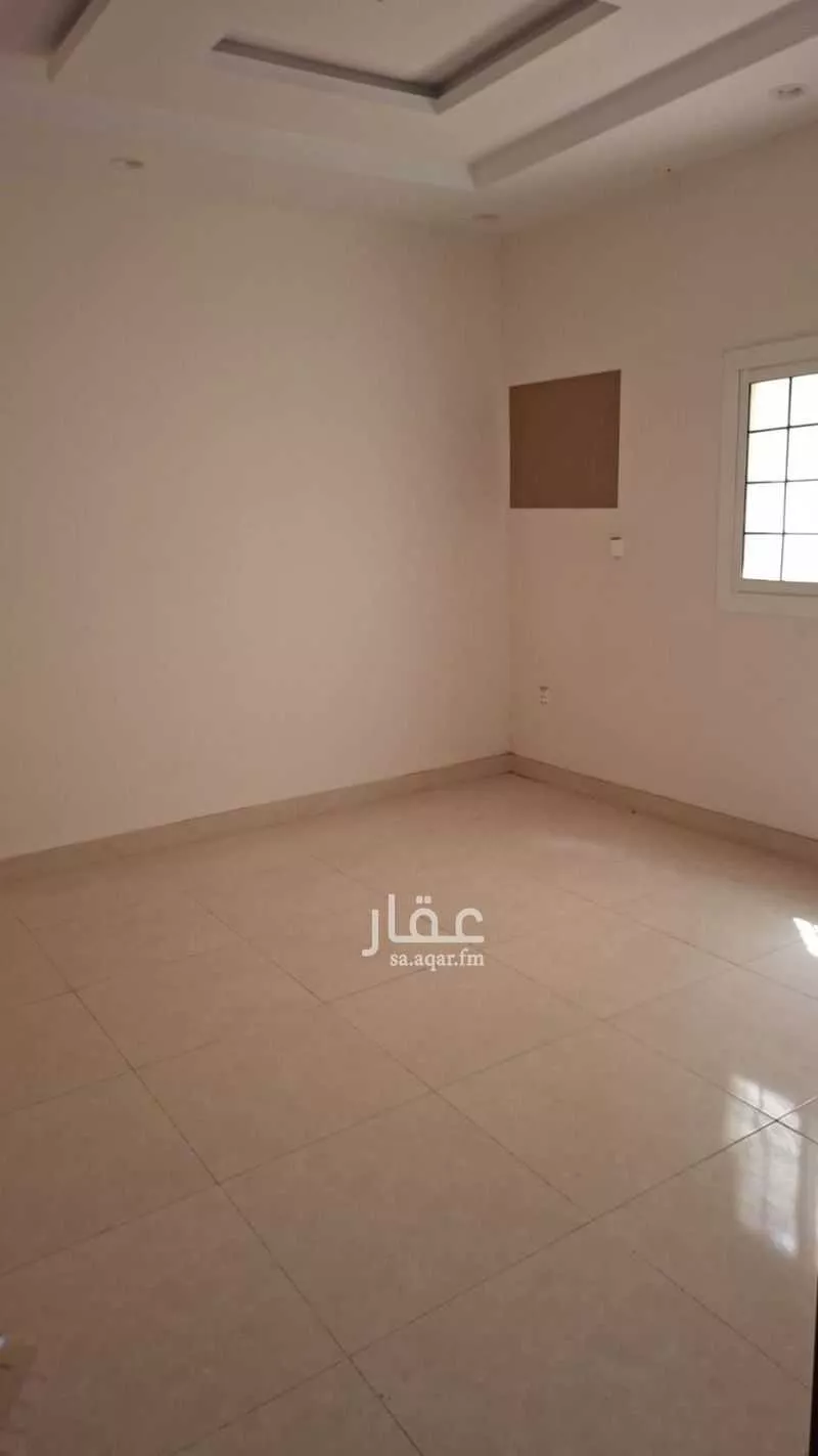 3 bedroom apartment in Muraykh 5