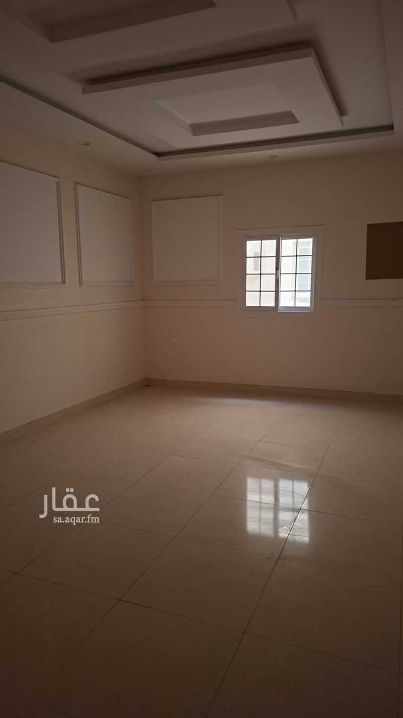 3 bedroom apartment in Muraykh, Jeddah 2