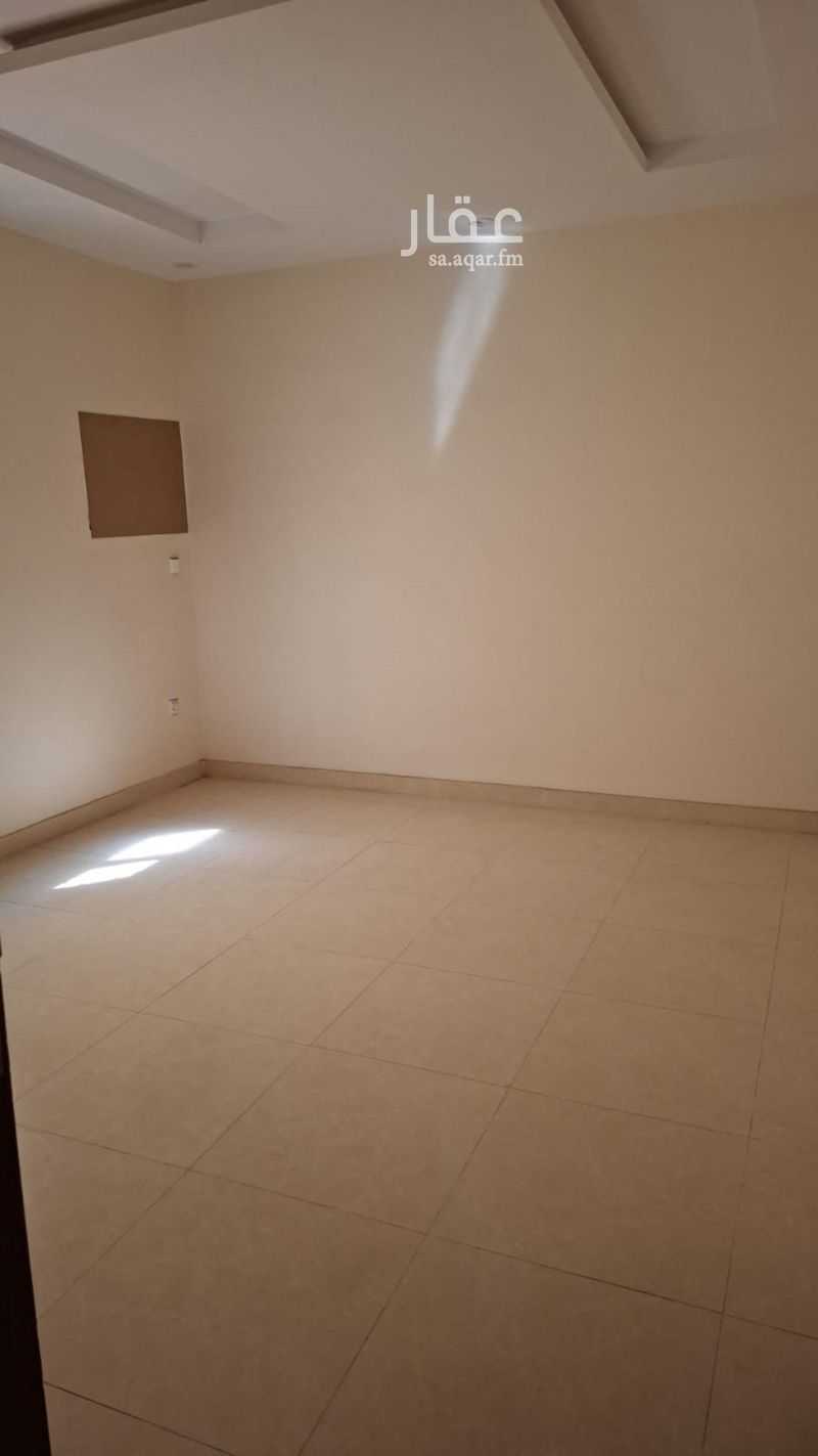 3 bedroom apartment in Muraykh, Jeddah 5