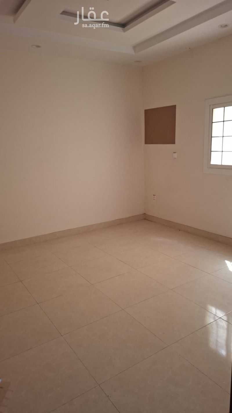 3 bedroom apartment in Muraykh, Jeddah 3