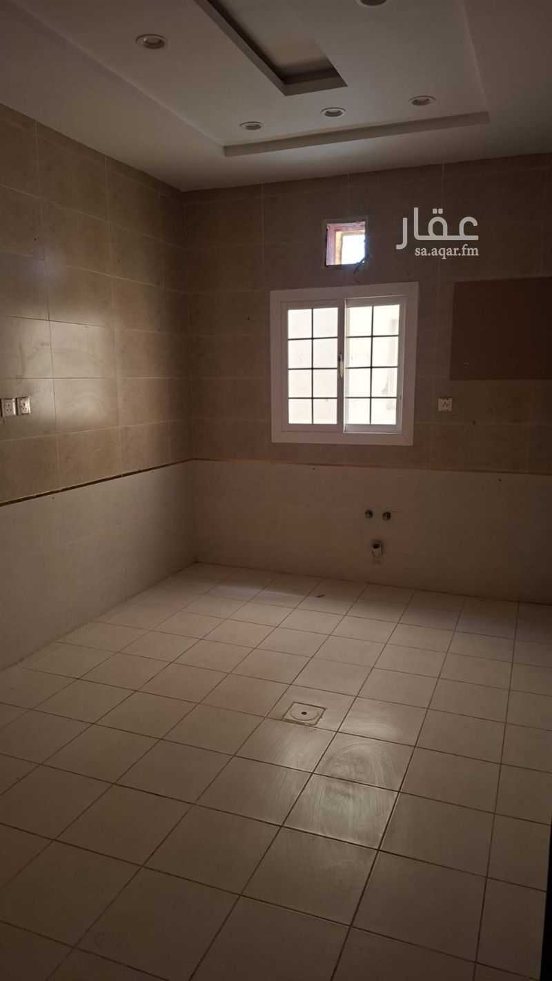 3 bedroom apartment in Muraykh, Jeddah 4
