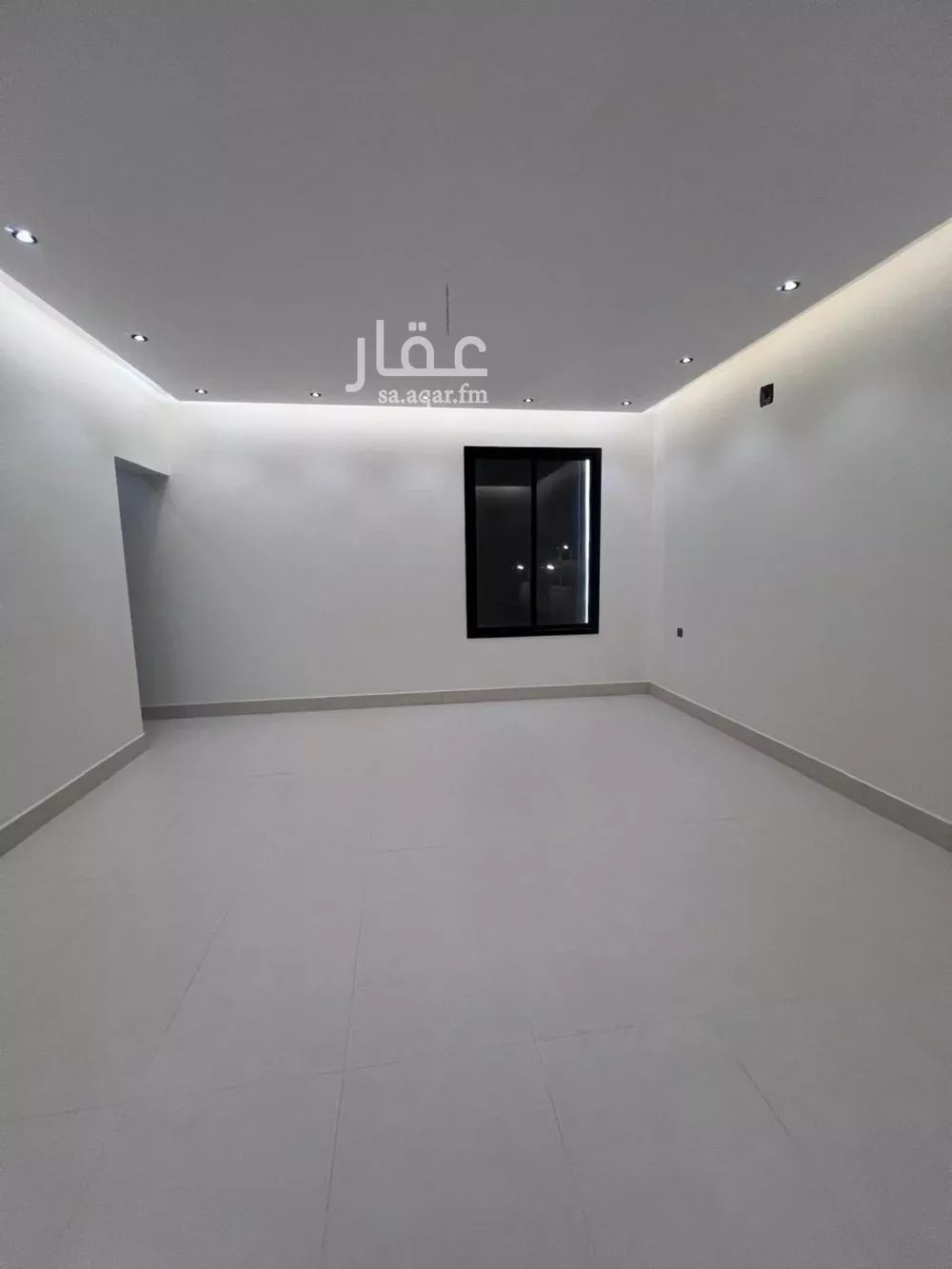 5 bedroom floor in Tuwaiq 4