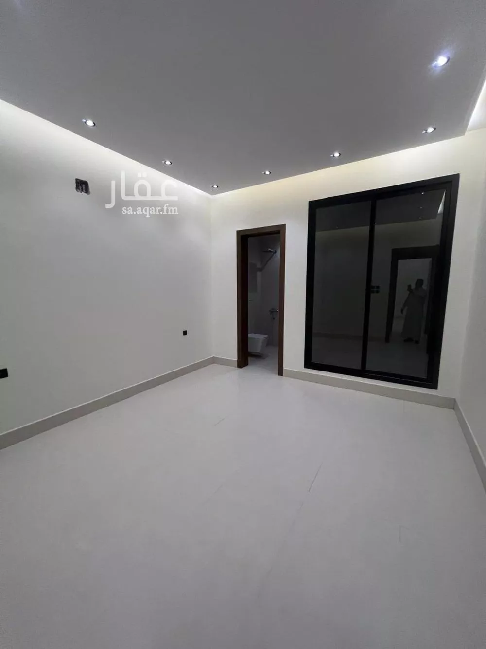 5 bedroom floor in Tuwaiq 5