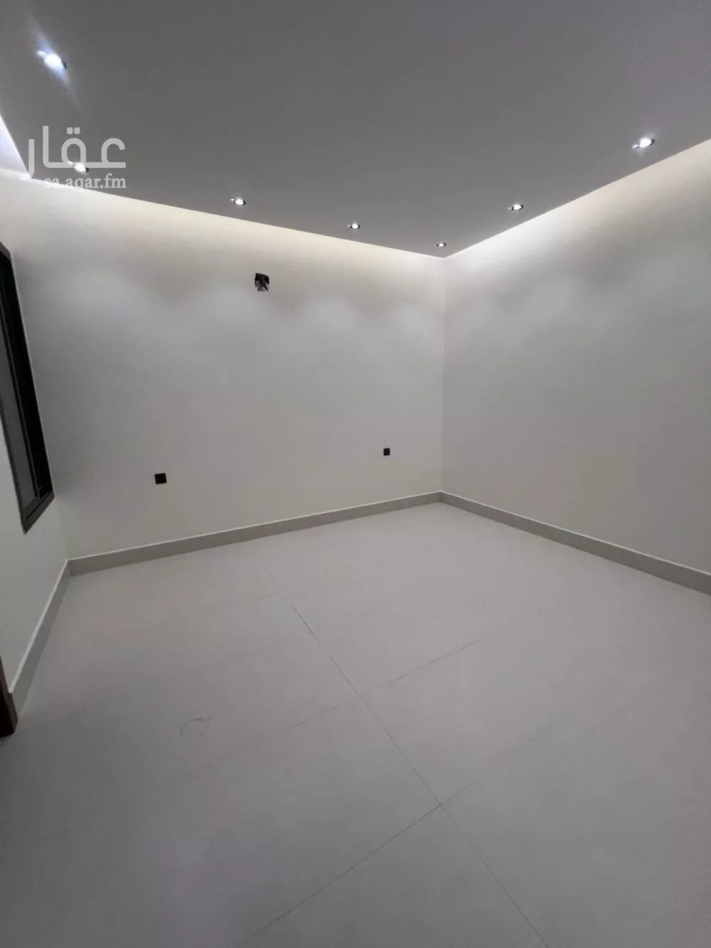 5 bedroom floor in Tuwaiq 6