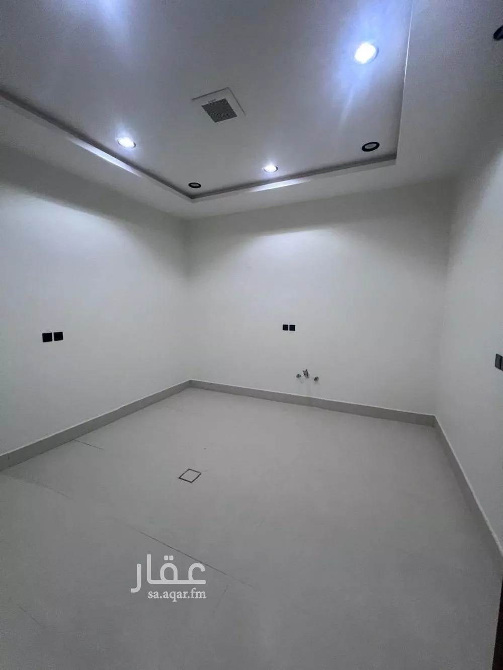 5 bedroom floor in Tuwaiq 7