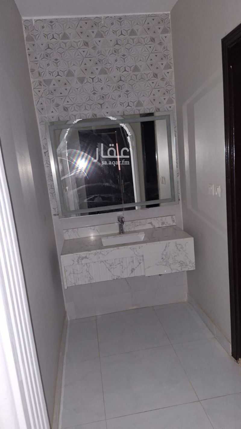 4 bedroom apartment in Muraykh, Jeddah 2