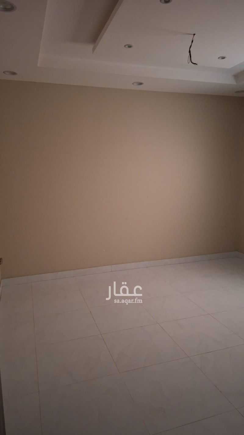 4 bedroom apartment in Muraykh, Jeddah 10