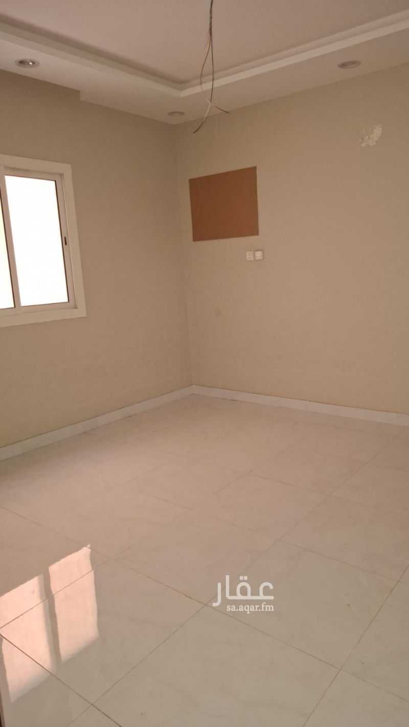 4 bedroom apartment in Muraykh, Jeddah 4