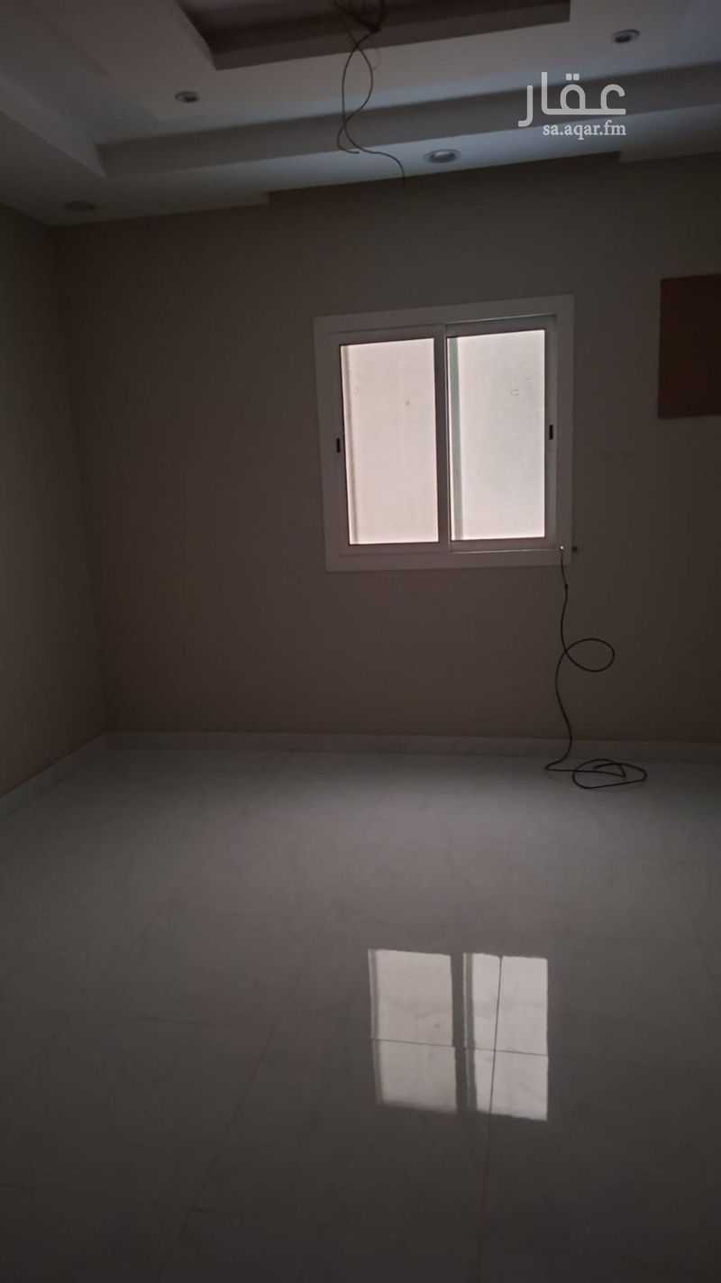 4 bedroom apartment in Muraykh, Jeddah 5