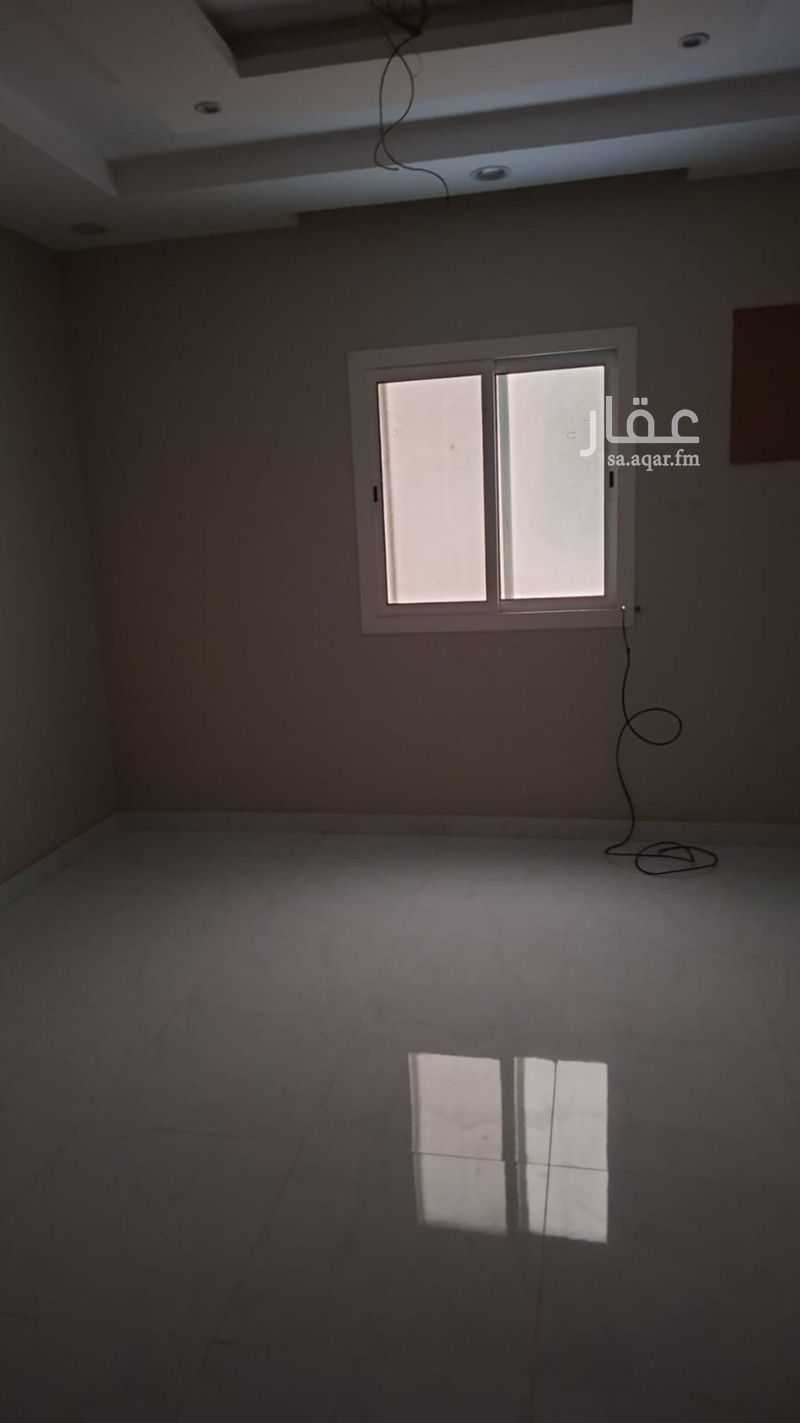 4 bedroom apartment in Muraykh, Jeddah 3