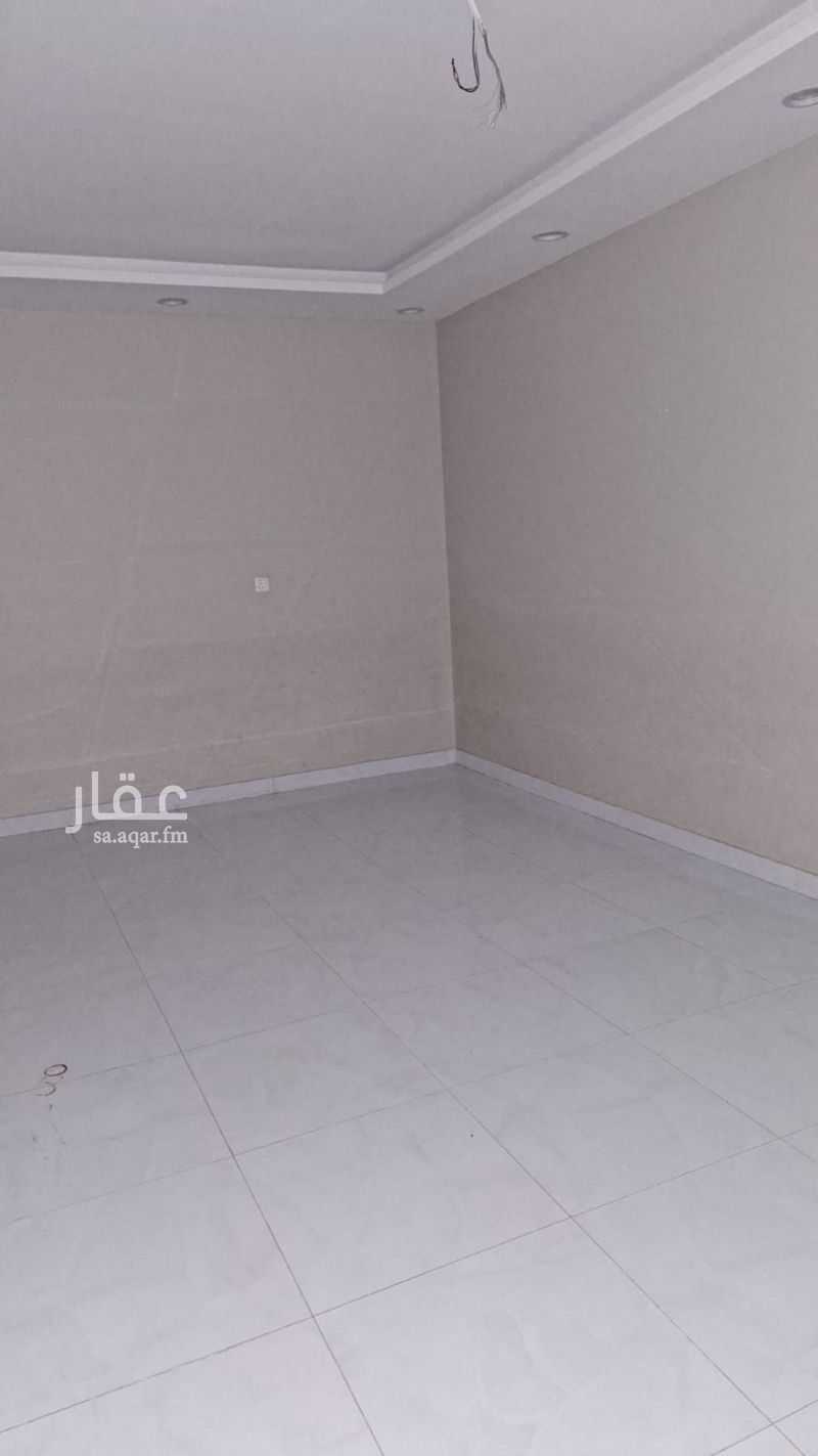 4 bedroom apartment in Muraykh, Jeddah 6