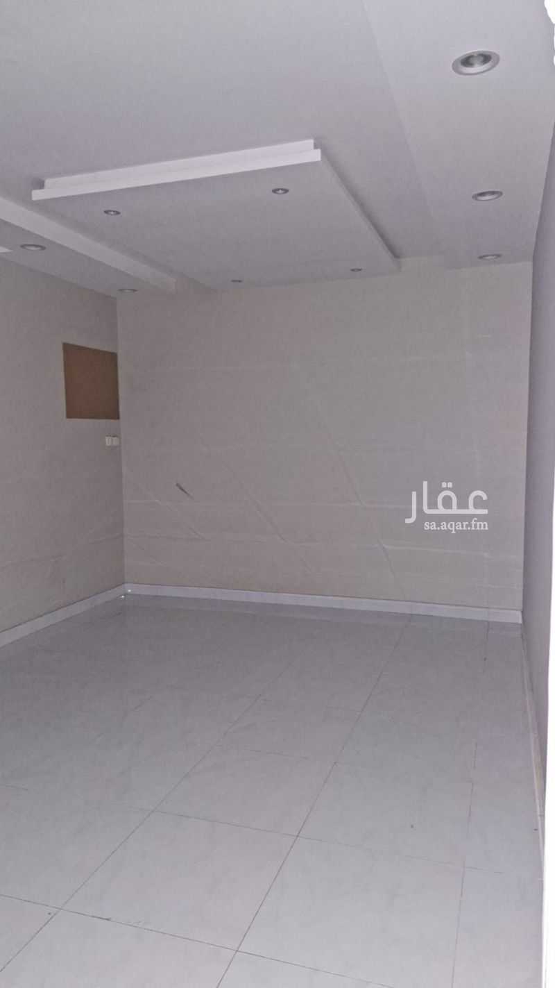 4 bedroom apartment in Muraykh, Jeddah 9