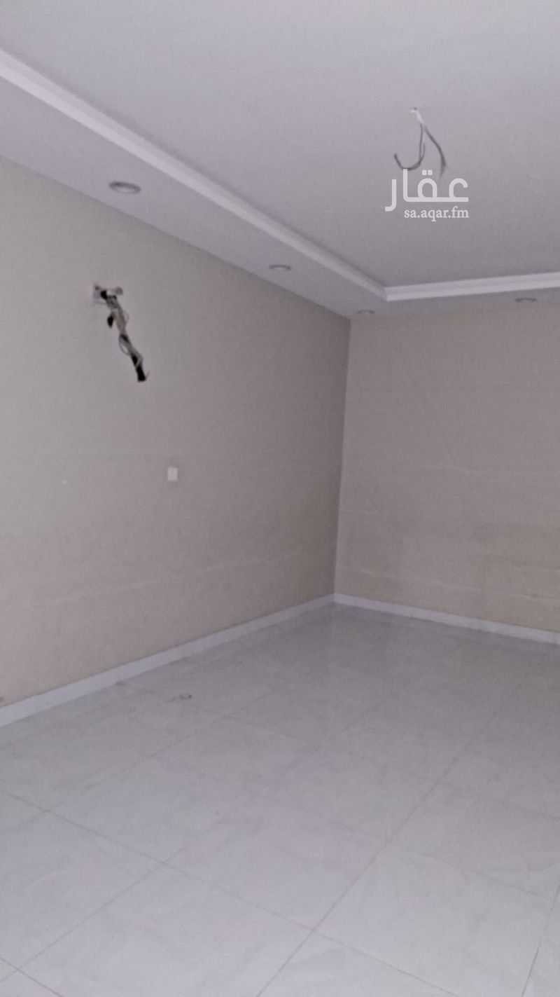 4 bedroom apartment in Muraykh, Jeddah 7