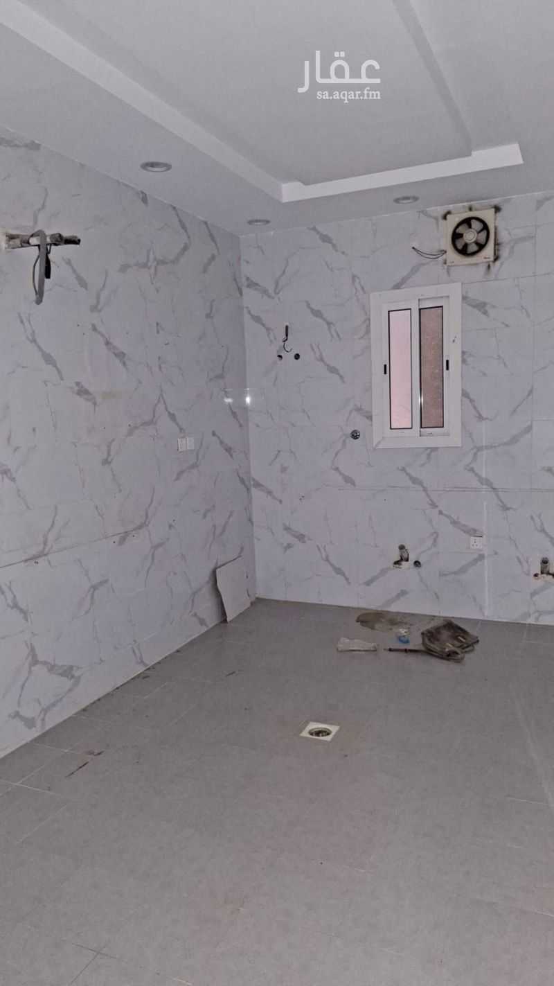 4 bedroom apartment in Muraykh, Jeddah 8