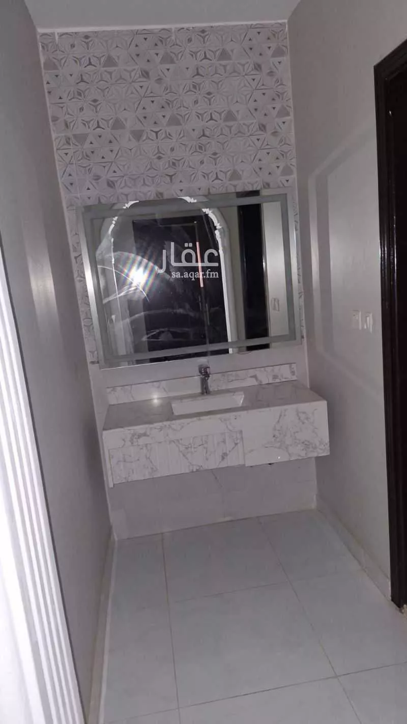 شقة 4 غرف في مريخ 2