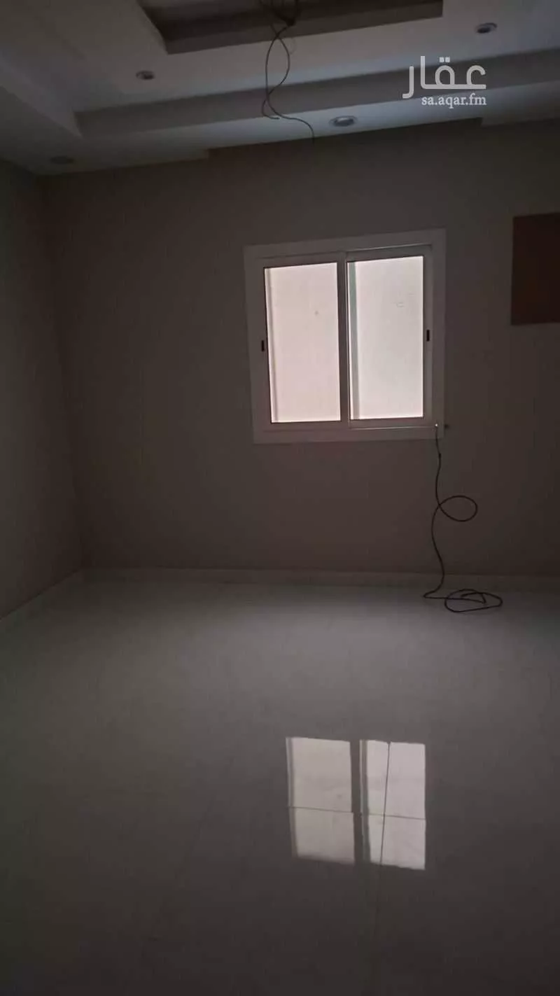 شقة 4 غرف في مريخ 5