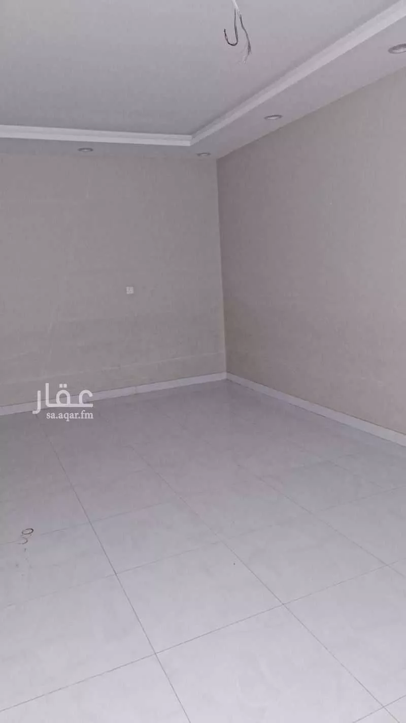 شقة 4 غرف في مريخ 6