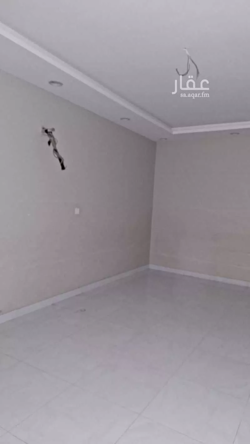 شقة 4 غرف في مريخ 7