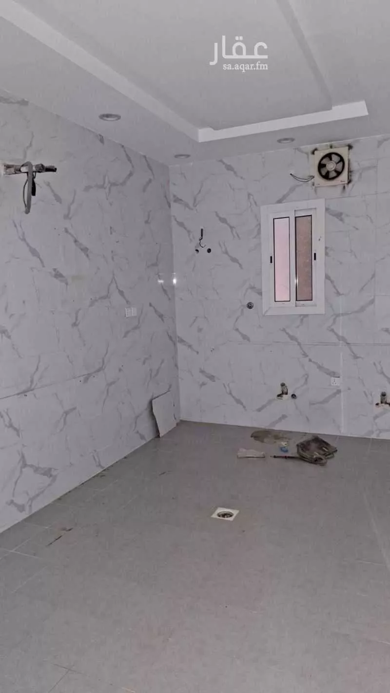 شقة 4 غرف في مريخ 8