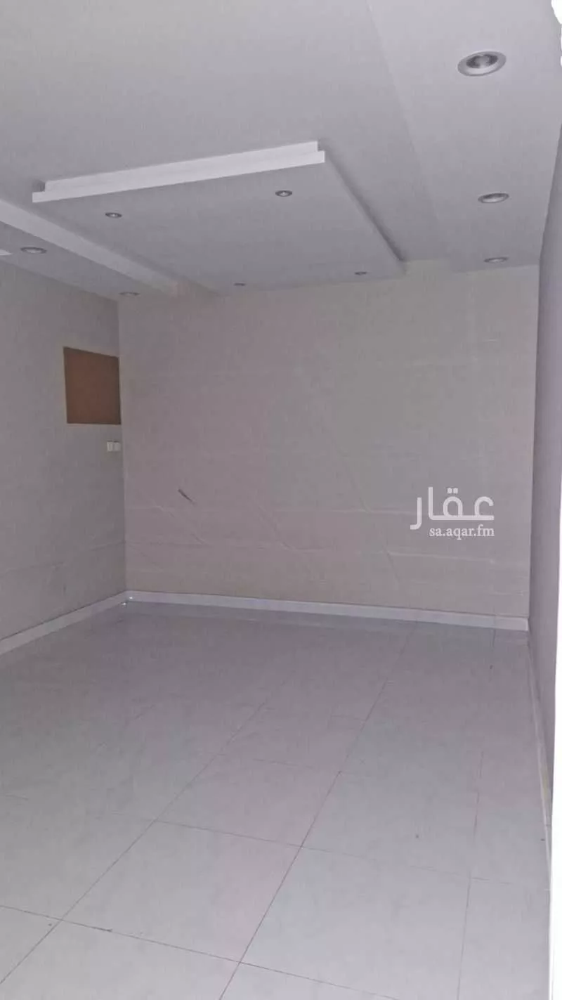 شقة 4 غرف في مريخ 9