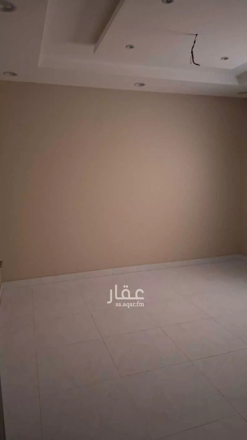 شقة 4 غرف في مريخ 10