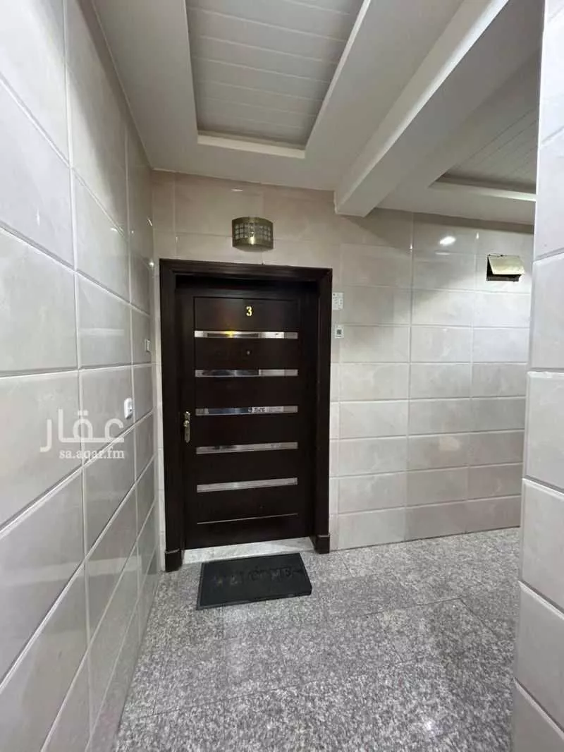 626 sqm building in Al Manar 2