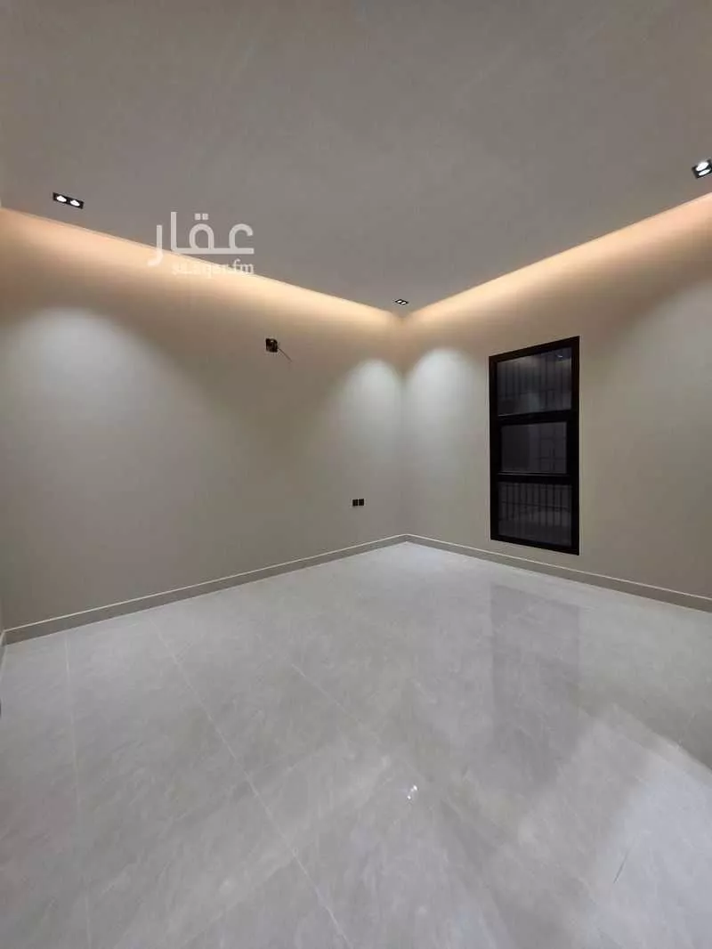 دور 5 غرف في القادسية 11