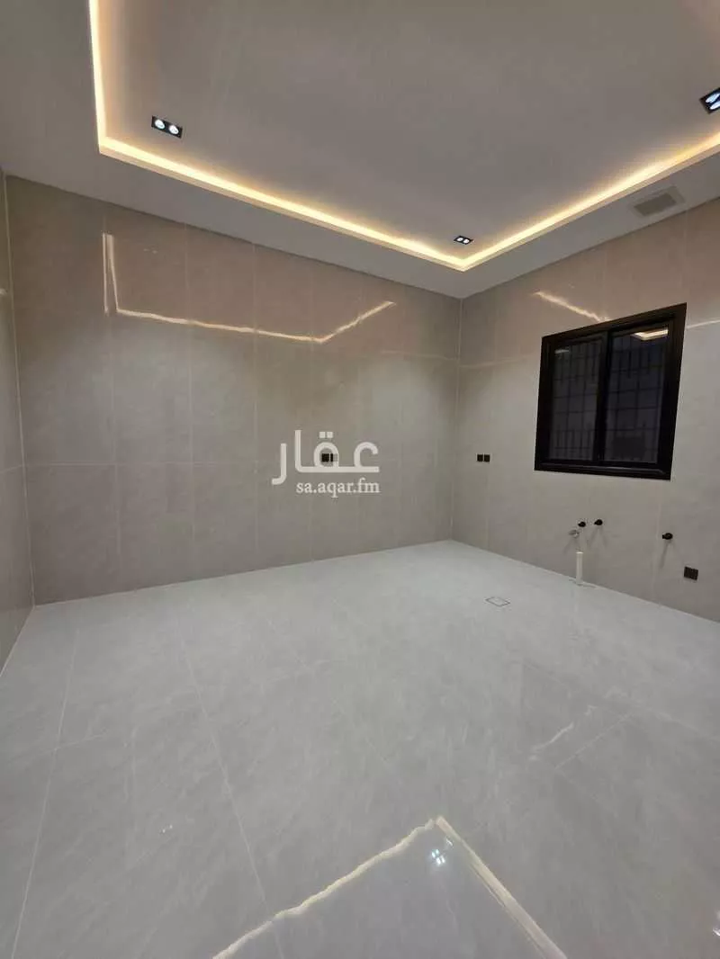 دور 5 غرف في القادسية 12