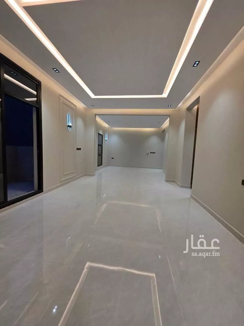 دور 5 غرف في القادسية 13