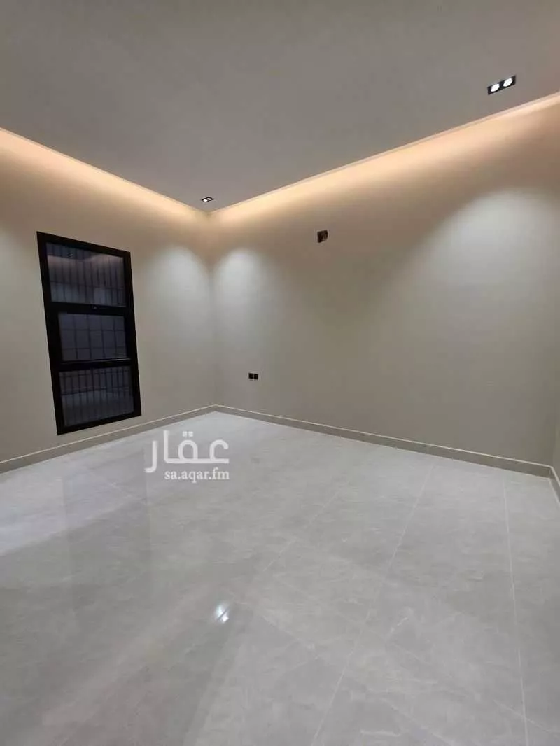 دور 5 غرف في القادسية 14