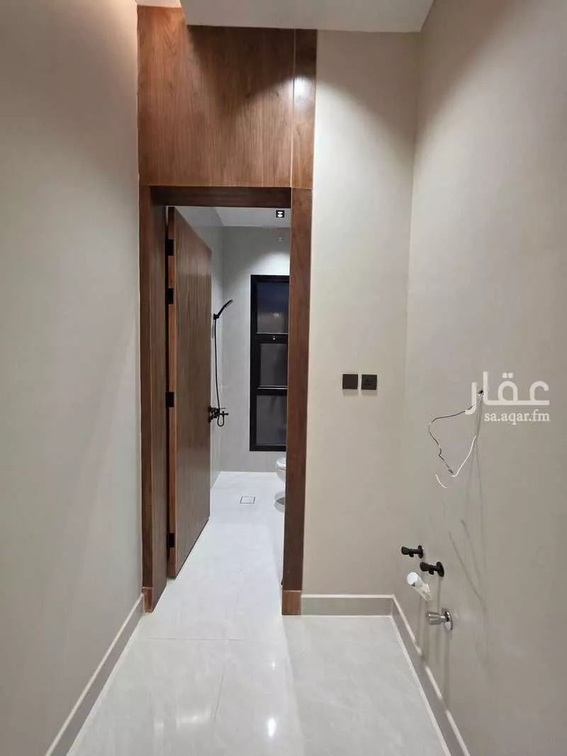 دور 5 غرف في القادسية 15