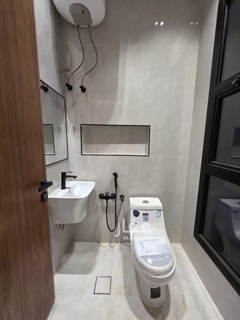 دور 5 غرف في القادسية 16