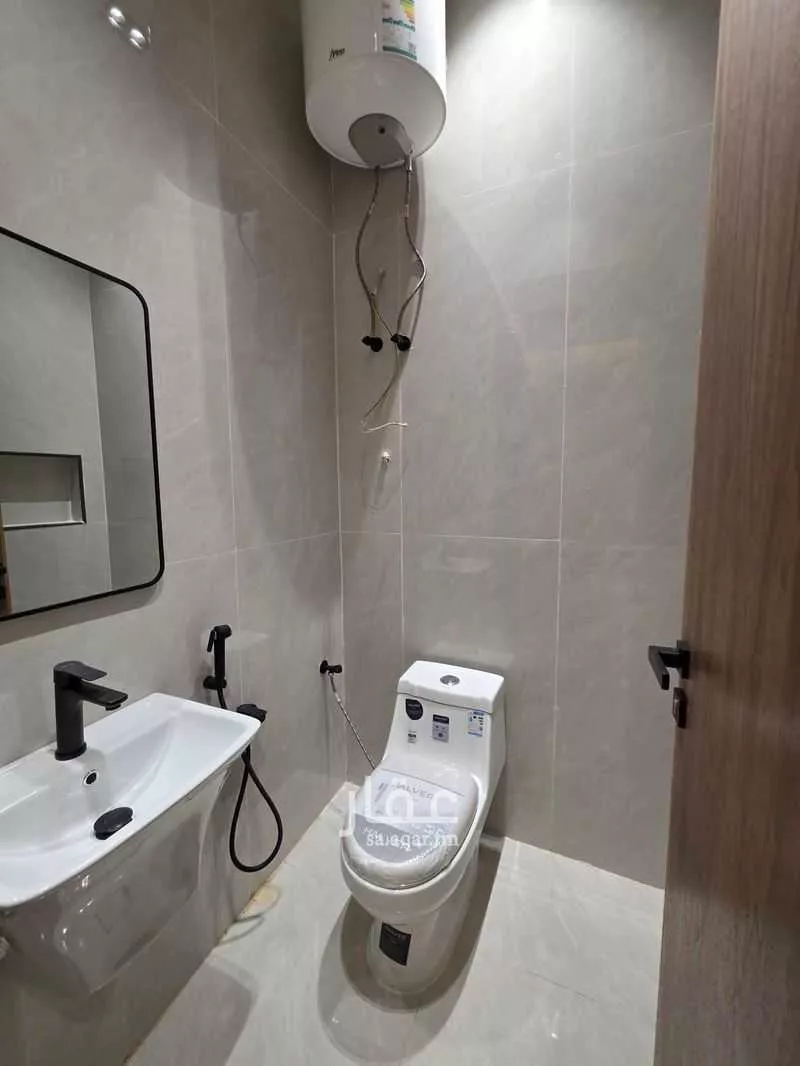 دور 5 غرف في القادسية 17