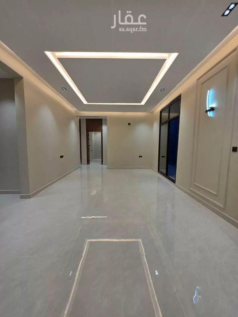 دور 5 غرف في القادسية 8