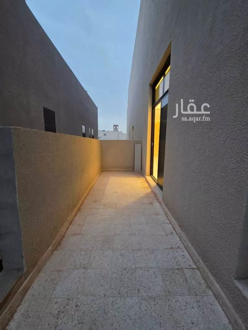 دور 5 غرف في القادسية 9