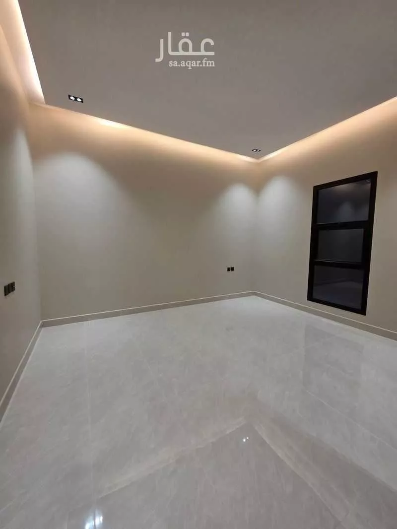 دور 5 غرف في القادسية 10