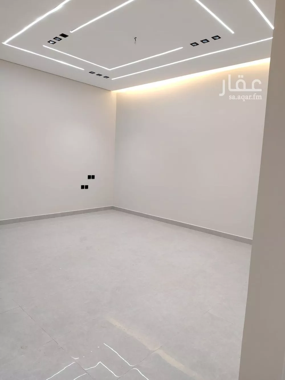 دور 6 غرف في الجصة 3