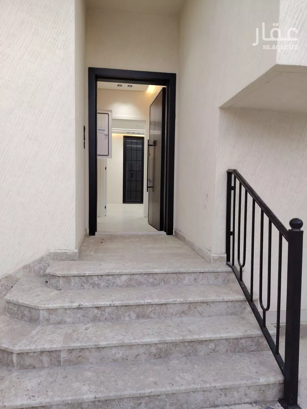 دور 6 غرف في الجصة 8