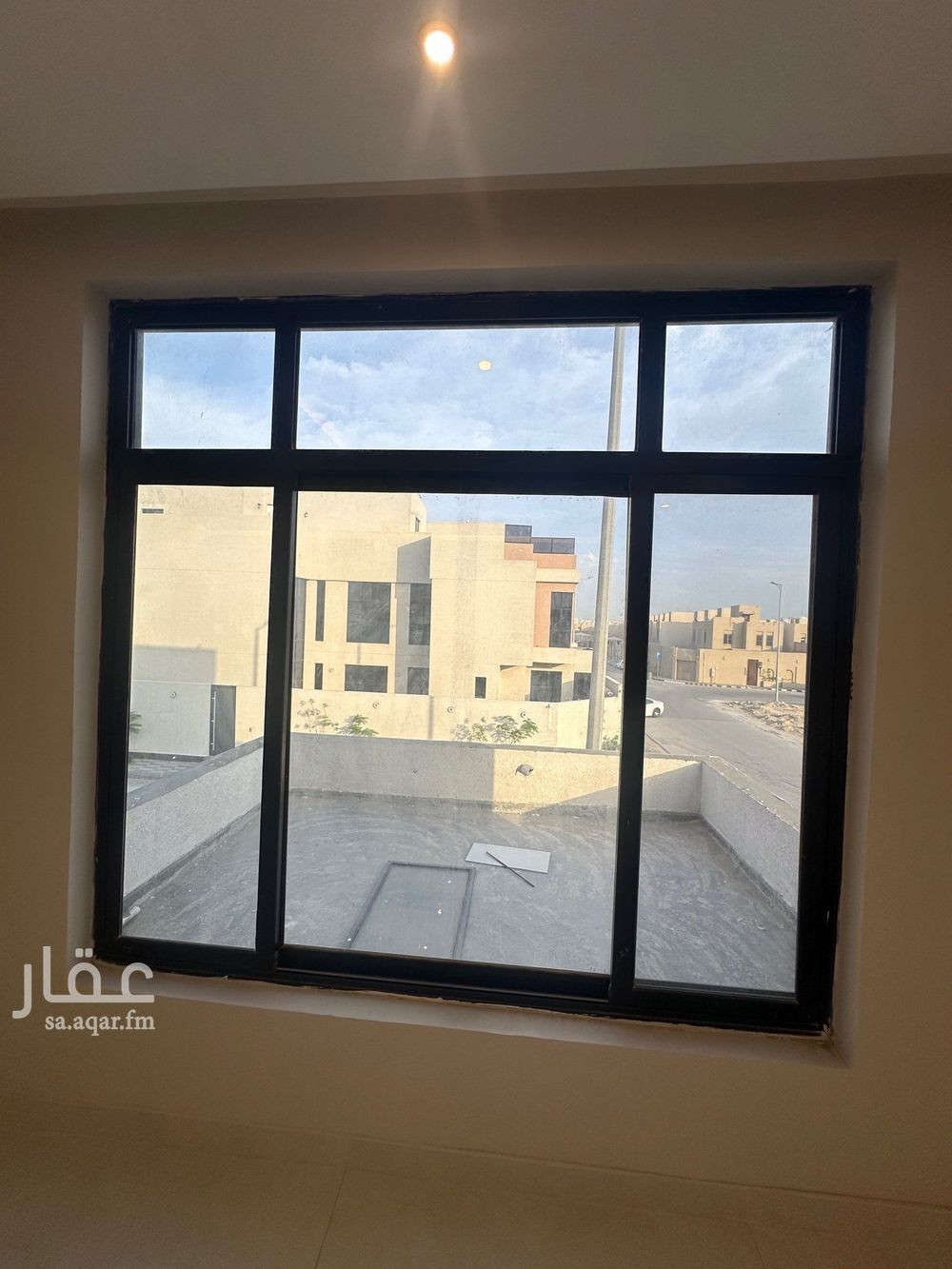 فيلا  في الأمل، الدمام 9